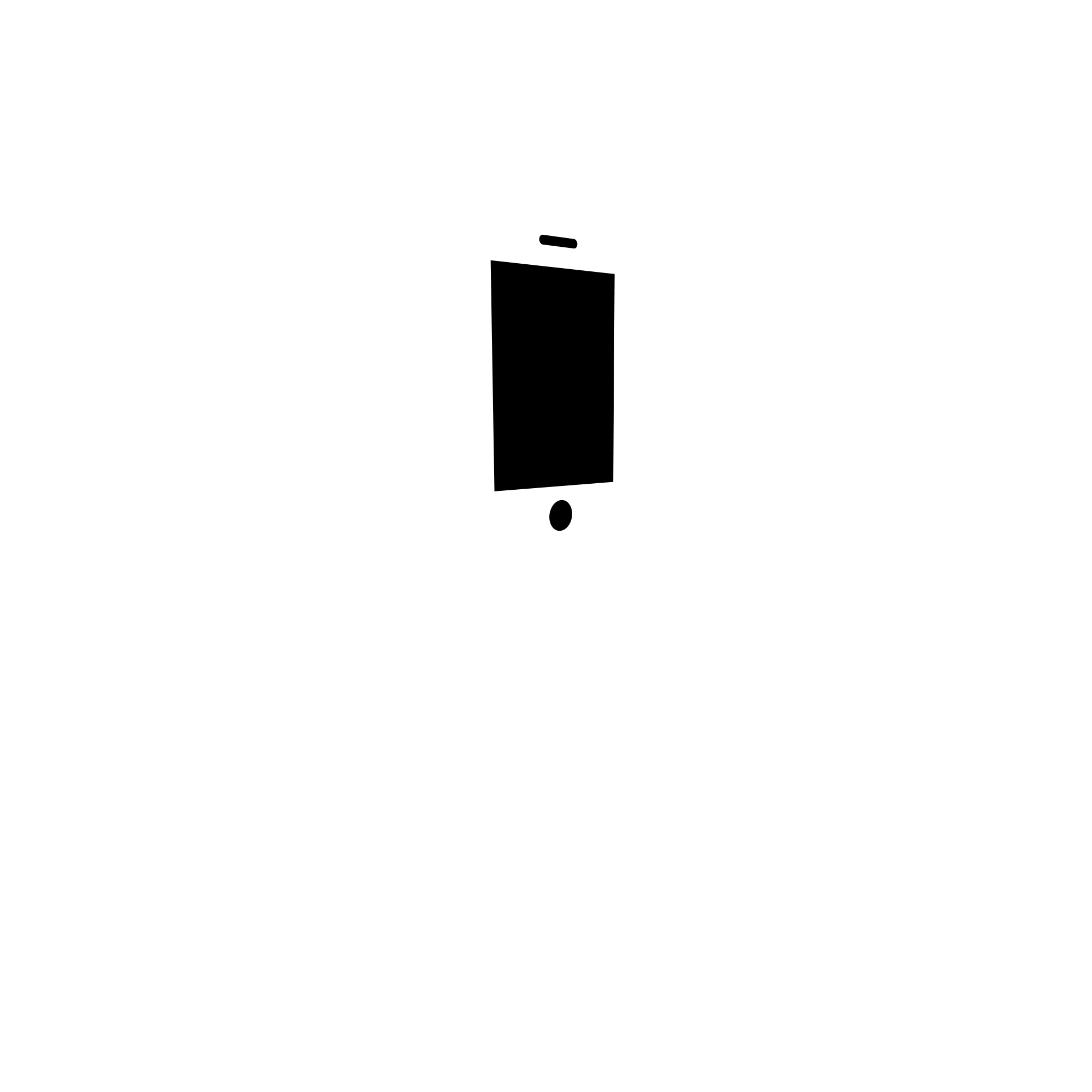 Logo da smart